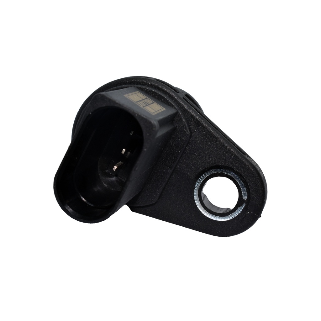 Sensor De Velocidad - 0