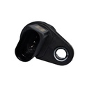 Sensor De Velocidad - 0