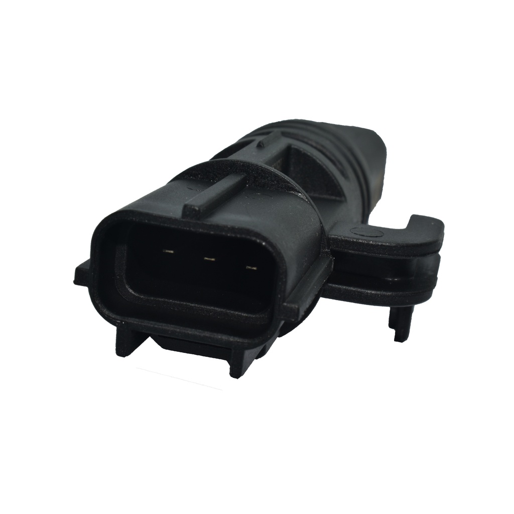 Sensor De Velocidad - 0