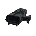 Sensor De Velocidad - 0