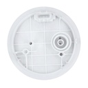 Tapa Superior De Bomba De Combustible - 0