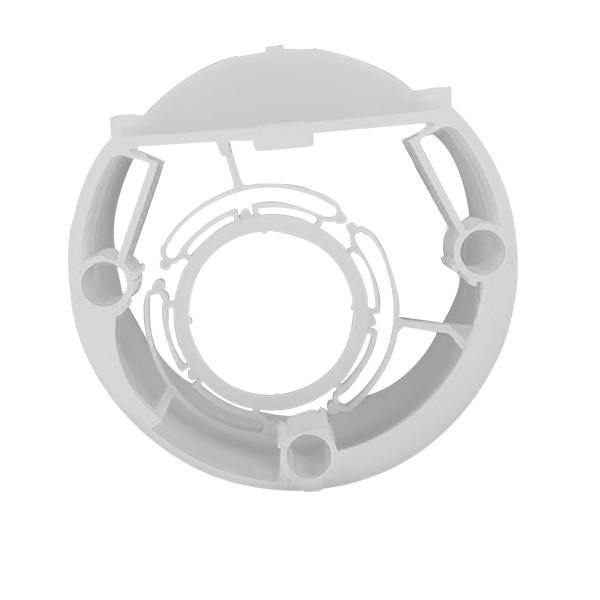 Cuerpo Modulo De Bomba De Combustible - 0