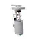 Bomba De Nafta Completa - 0