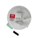 Bomba De Nafta Completa - 1