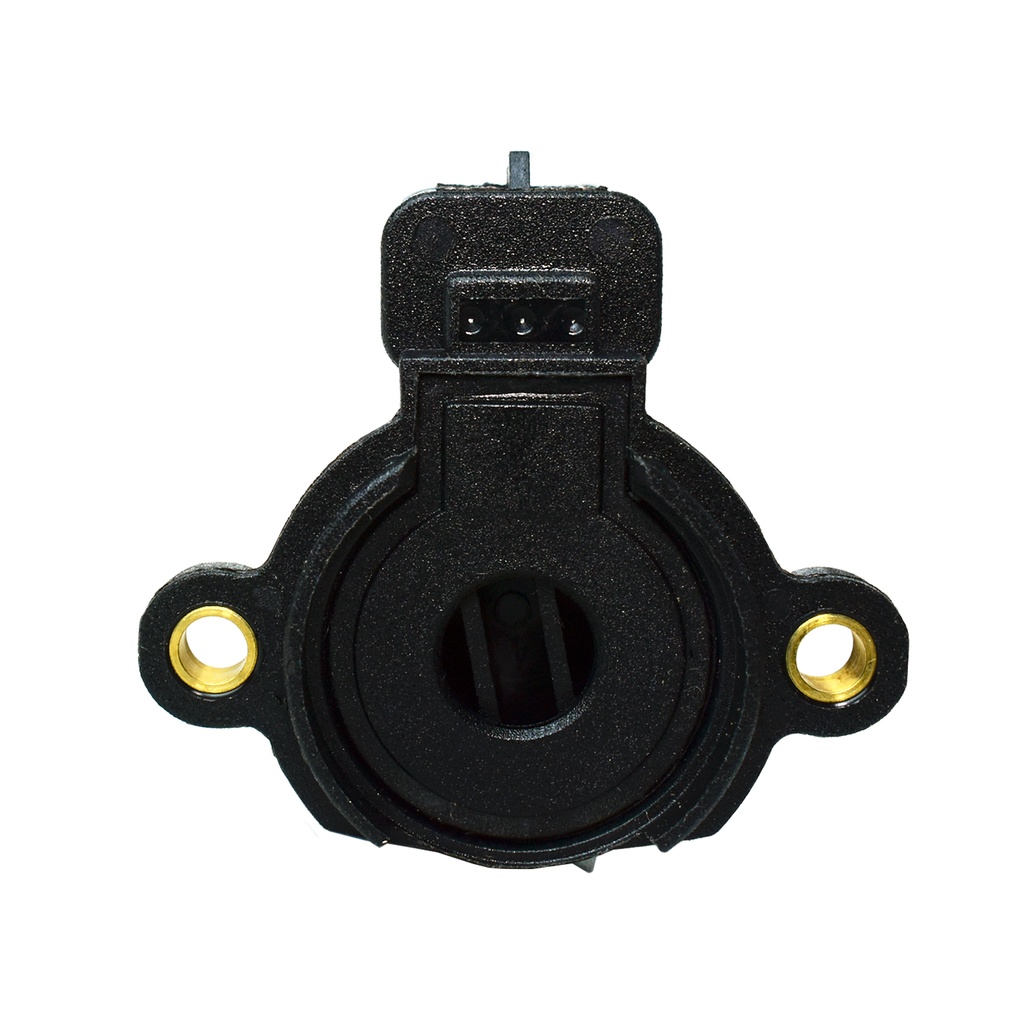 Sensor De Tps - 0