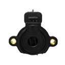 Sensor De Tps - 0