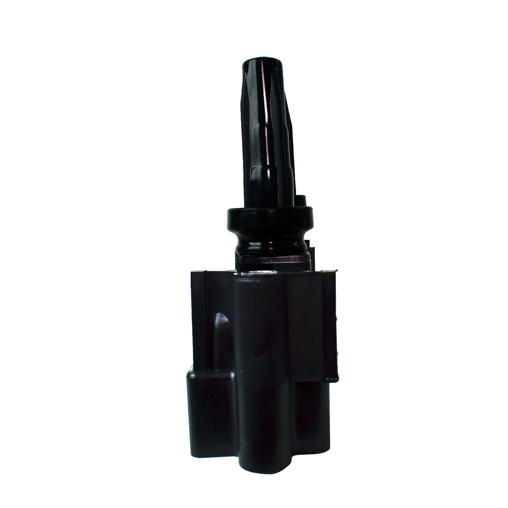 Bobina De Encendido - 1