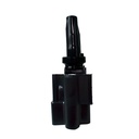 Bobina De Encendido - 1