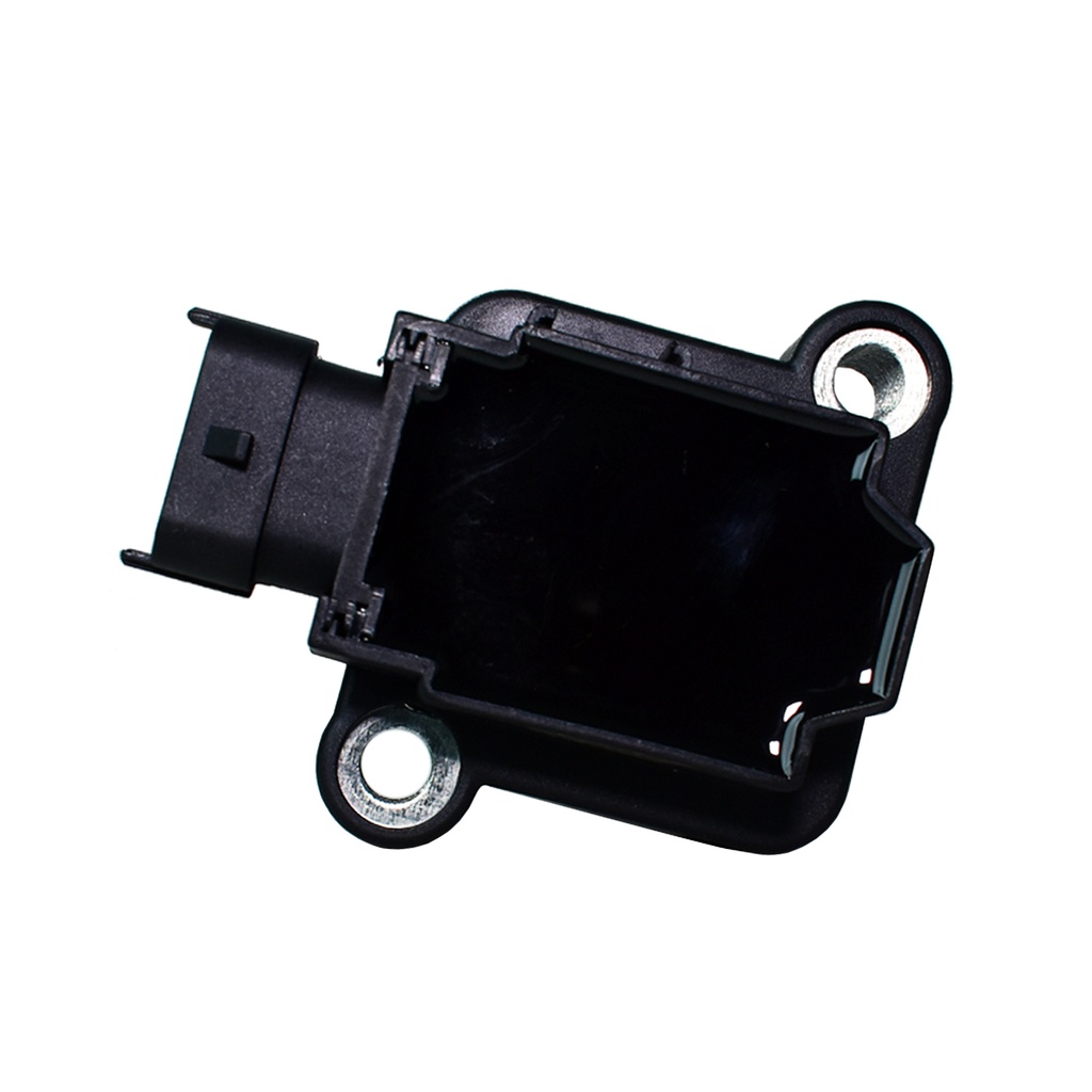 Bobina De Encendido - 2