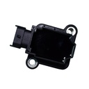 Bobina De Encendido - 2