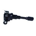 Bobina De Encendido - 0