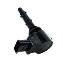 Bobina De Encendido - 0