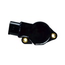 Bobina De Encendido - 2