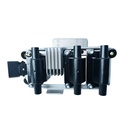 Bobina De Encendido - 1