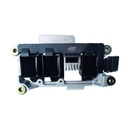 Bobina De Encendido - 2