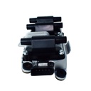 Bobina De Encendido - 3