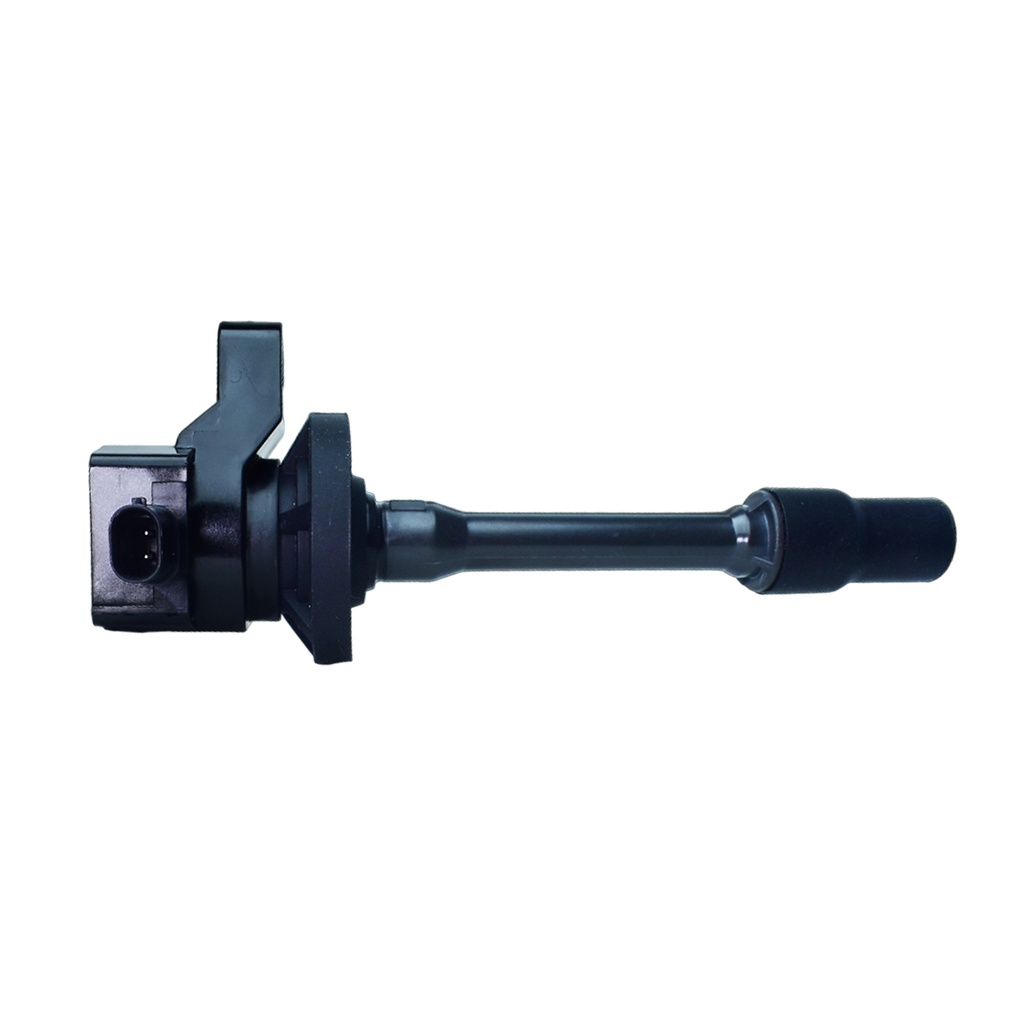 Bobina De Encendido - 0