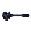 Bobina De Encendido - 1