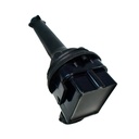 Bobina De Encendido - 0