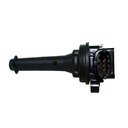 Bobina De Encendido - 1