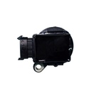 Bobina De Encendido - 3