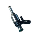 Inyector De Alta Presion - 0