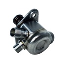 Bomba De Nafta De Alta Presion - 0