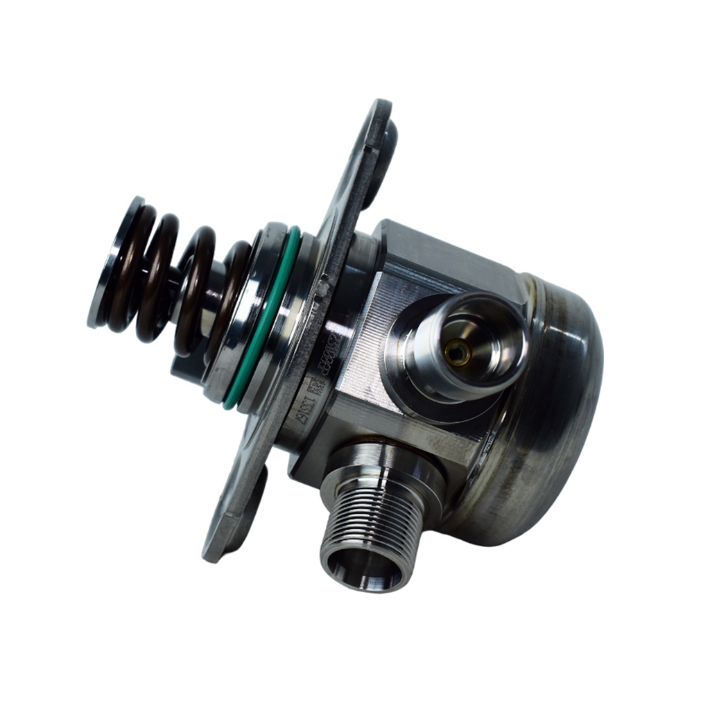 Bomba De Nafta De Alta Presion - 1