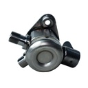 Bomba De Nafta De Alta Presion - 2