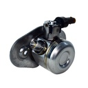 Bomba De Nafta De Alta Presion - 0