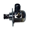 Bomba De Nafta De Alta Presion - 2