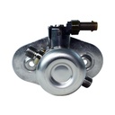 Bomba De Nafta De Alta Presion - 3