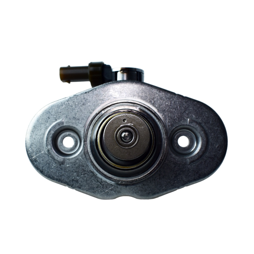 Bomba De Nafta De Alta Presion - 4