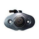 Bomba De Nafta De Alta Presion - 4