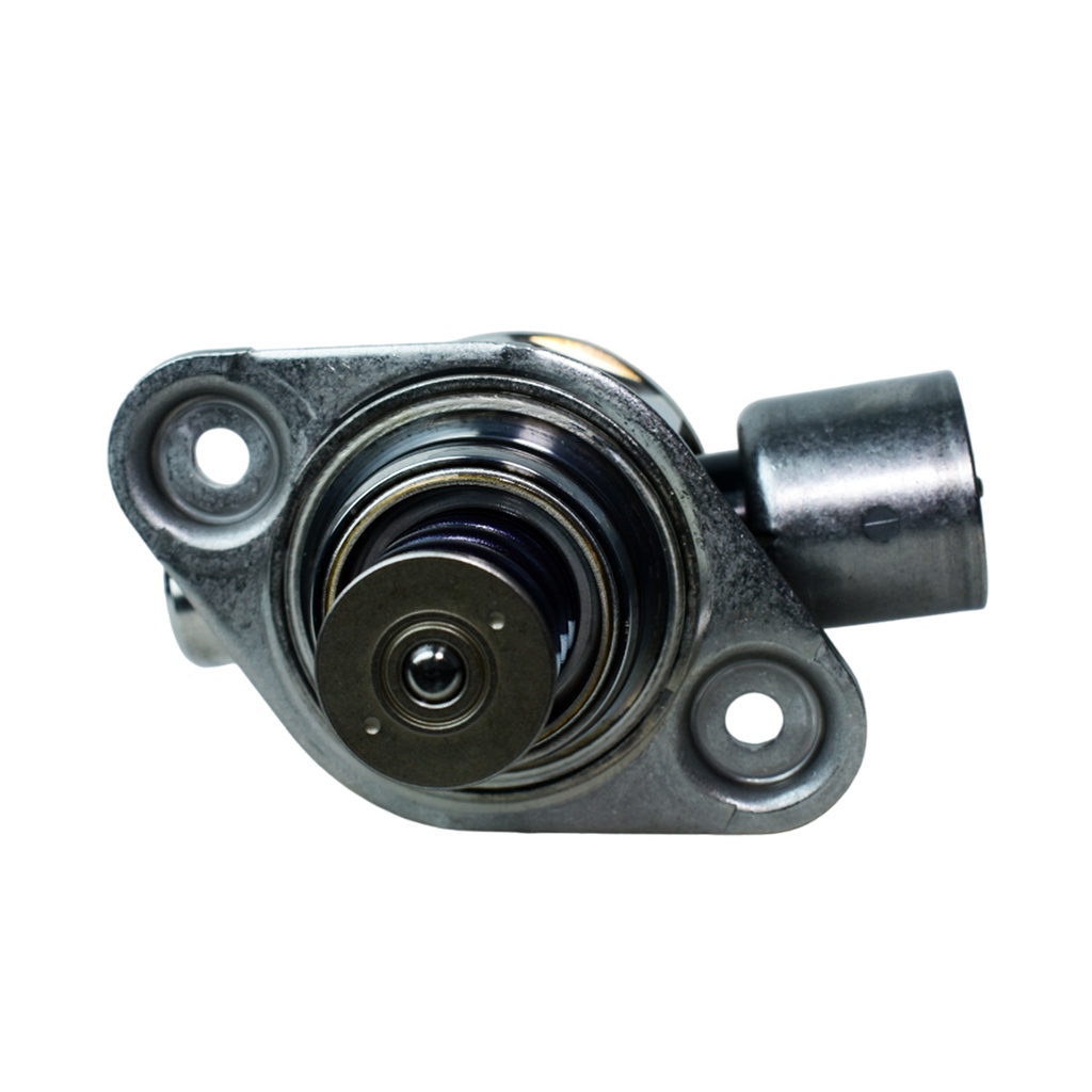 Bomba De Nafta De Alta Presion - 1