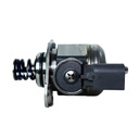 Bomba De Nafta De Alta Presion - 2