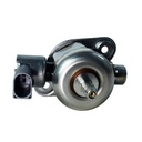 Bomba De Nafta De Alta Presion - 3