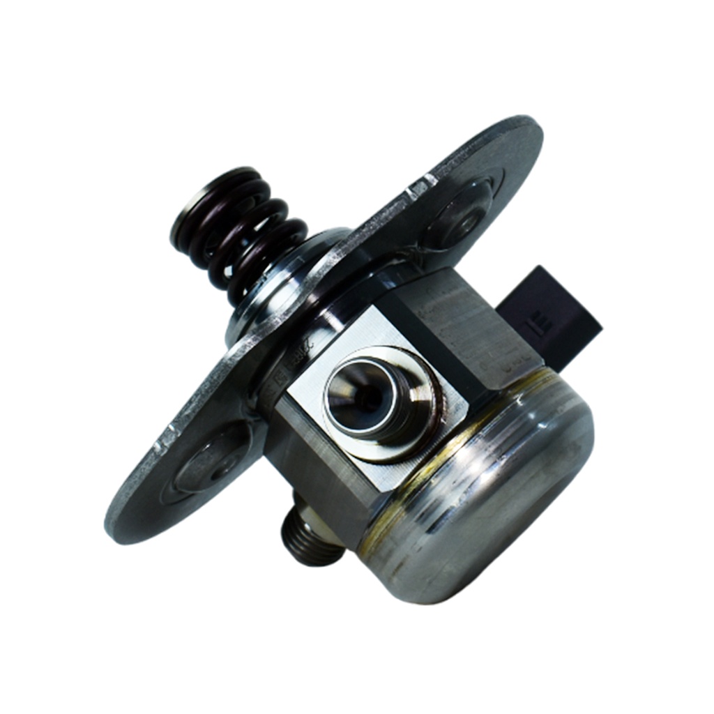 Bomba De Nafta De Alta Presion - 0