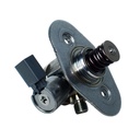 Bomba De Nafta De Alta Presion - 1