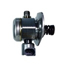 Bomba De Nafta De Alta Presion - 2