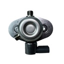 Bomba De Nafta De Alta Presion - 3