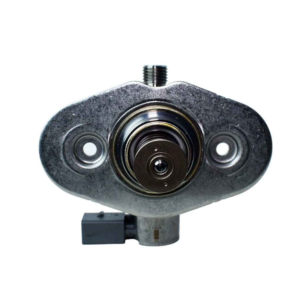 Bomba De Nafta De Alta Presion - 4