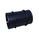 Sensor Maf-Caudalimetro - 0