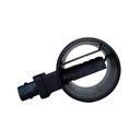 Sensor Maf-Caudalimetro - 1
