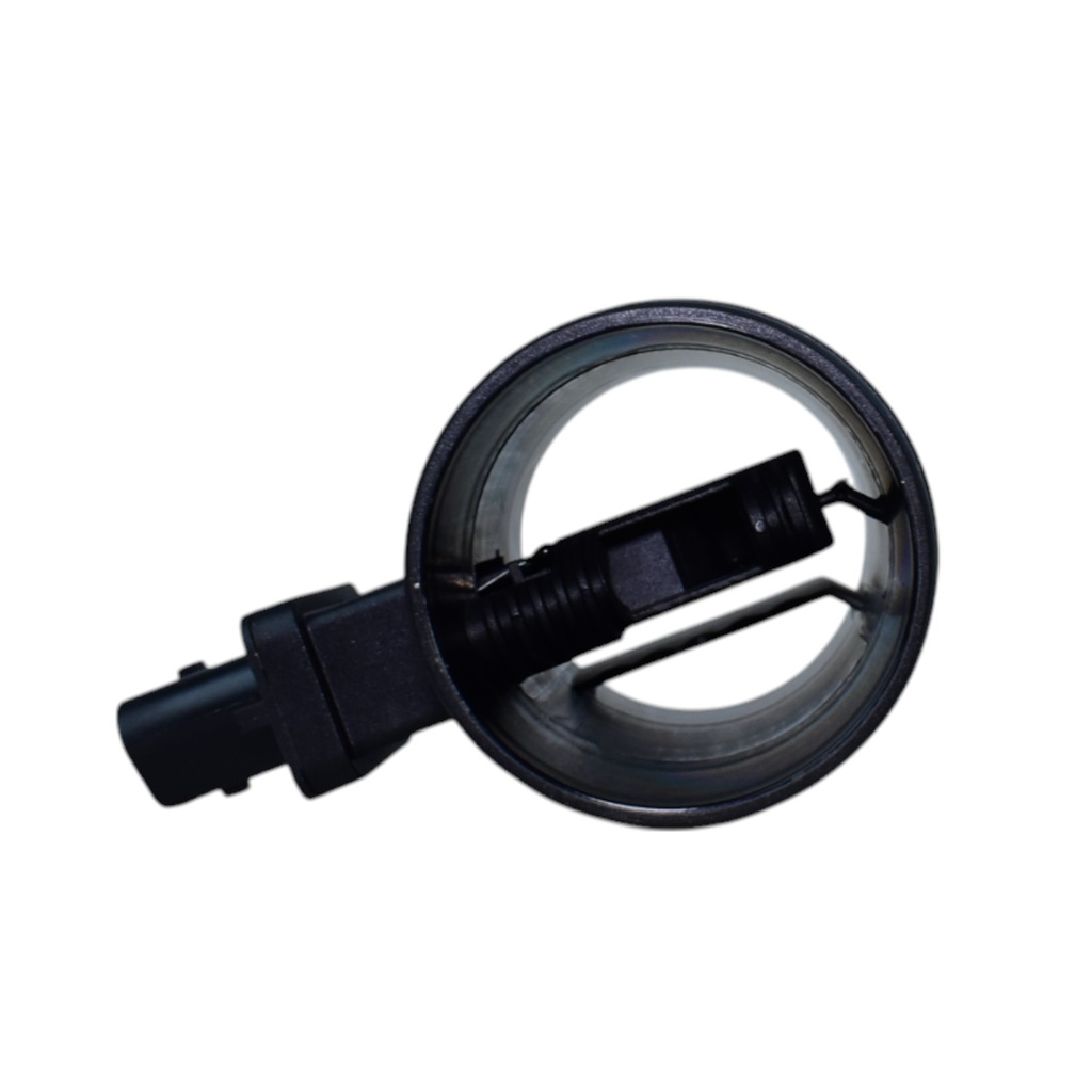 Sensor Maf-Caudalimetro - 2