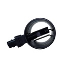 Sensor Maf-Caudalimetro - 2