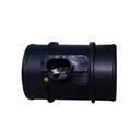 Sensor Maf-Caudalimetro - 3