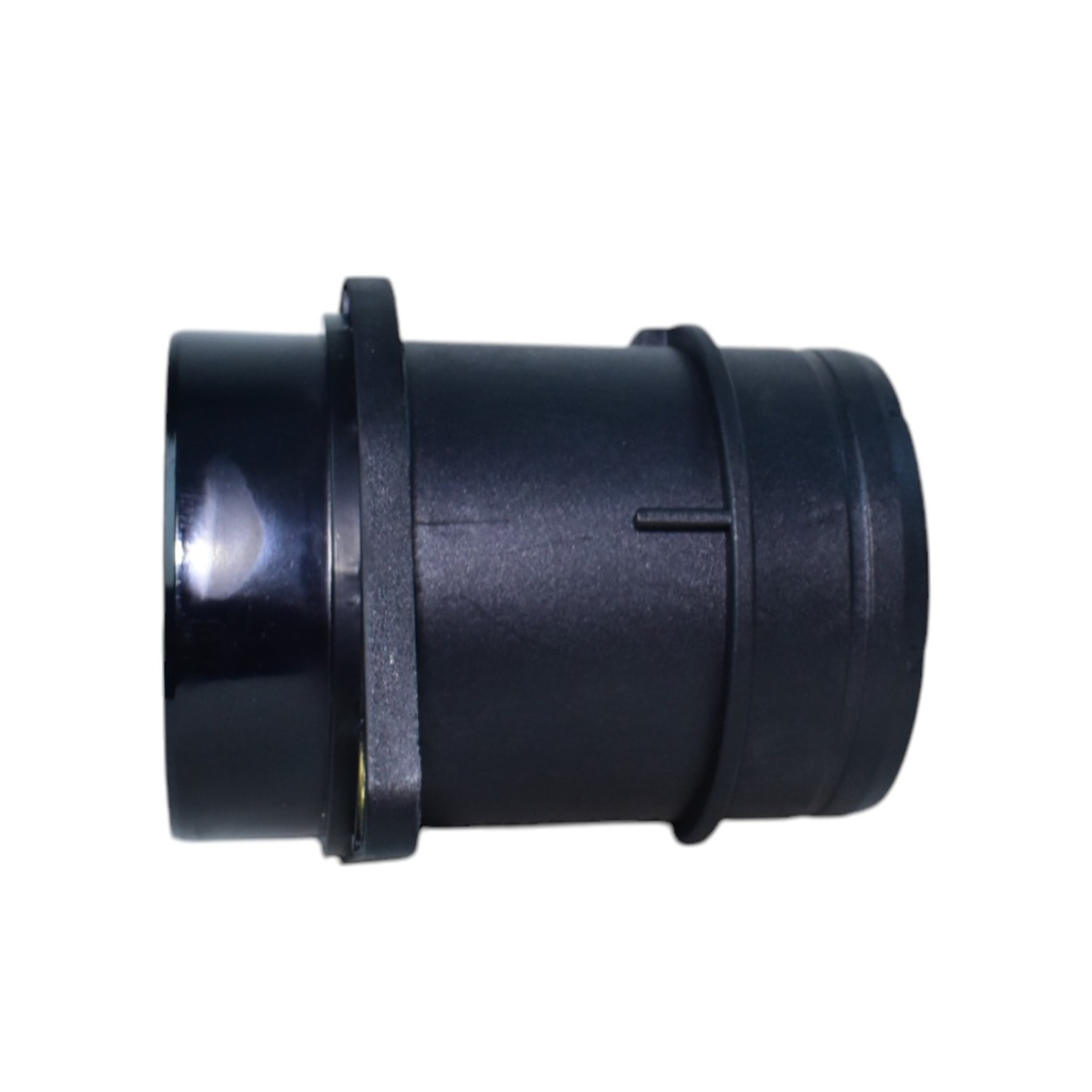Sensor Maf-Caudalimetro - 0
