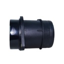 Sensor Maf-Caudalimetro - 0