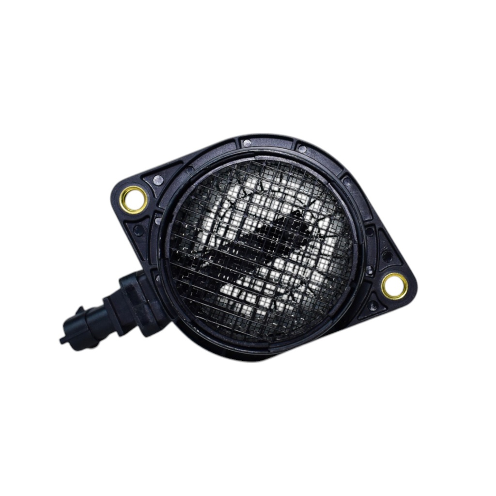 Sensor Maf-Caudalimetro - 1